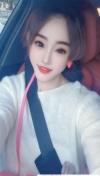 91风流-1084001/2_1084001.jpg