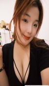 东北BBW