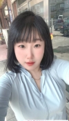 大屁股蝴蝶B少妇