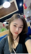 91风流-1087595/2_1087595.jpg