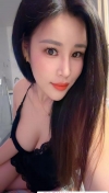 翘臀美少妇茹梦