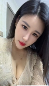 91风流-1087710/2_1087710.jpg