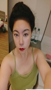 91风流-1088040/2_1088040.jpg