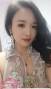 杭州小妹