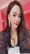 91风流-1088052/4_1088052.jpg