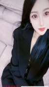 91风流-1088141/4_1088141.png