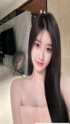 91风流-1088529/2_1088529.jpg