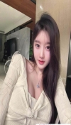 91风流-1088529/3_1088529.jpg