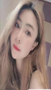 91风流-1088799/1_1088799.jpg