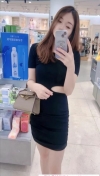 91风流-1088799/2_1088799.jpg
