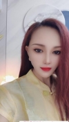 91风流-1088866/2_1088866.jpg