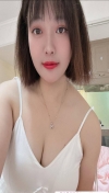 91风流-1088937/2_1088937.jpg