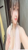 91风流-1088937/3_1088937.jpg
