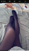 性价比服务妹子
