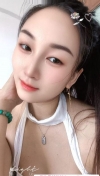91风流-1089111/2_1089111.jpg