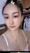 91风流-1089111/3_1089111.jpg