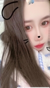 91风流-1089139/1_1089139.jpeg