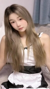 91风流-1089174/2_1089174.jpeg
