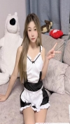 91风流-1089174/3_1089174.jpeg