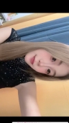 91风流-1089174/4_1089174.png