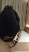 91风流-1089885/2_1089885.jpg