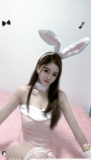 91风流-1089899/1_1089899.jpg