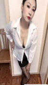 91风流-1089913/1_1089913.jpeg