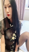 91风流-1089913/2_1089913.jpeg