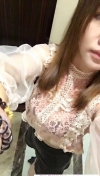 91风流-1090113/1_1090113.jpg