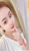 郑州毒龙美娇娘秀儿