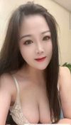 91风流-1090135/2_1090135.jpg
