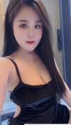 91风流-1090135/3_1090135.jpg