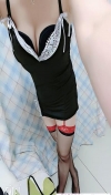 91风流-1090171/2_1090171.jpg