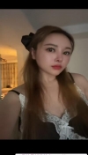 91风流-1090183/1_1090183.jpg