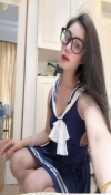 91风流-1090292/2_1090292.jpg