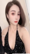 91风流-1090337/2_1090337.jpeg