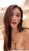 91风流-1090343/1_1090343.jpg