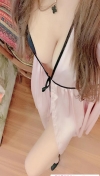 91风流-1090343/3_1090343.jpg