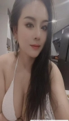 91风流-1090367/3_1090367.jpeg