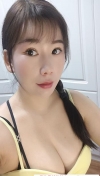 91风流-1090720/1_1090720.jpg