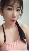91风流-1090720/2_1090720.jpg