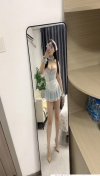 91风流-1090734/3_1090734.jpg