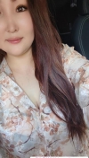 91风流-1090745/1_1090745.jpg