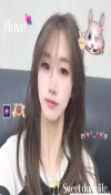 91风流-1090758/1_1090758.jpeg