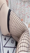 91风流-1090758/3_1090758.jpeg