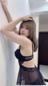 91风流-1090772/1_1090772.jpg