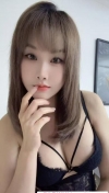 91风流-1090772/3_1090772.jpg