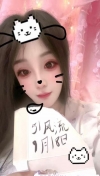 91风流-1090797/1_1090797.jpg