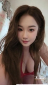 91风流-1090814/2_1090814.jpeg