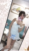 91风流-1090832/2_1090832.jpg